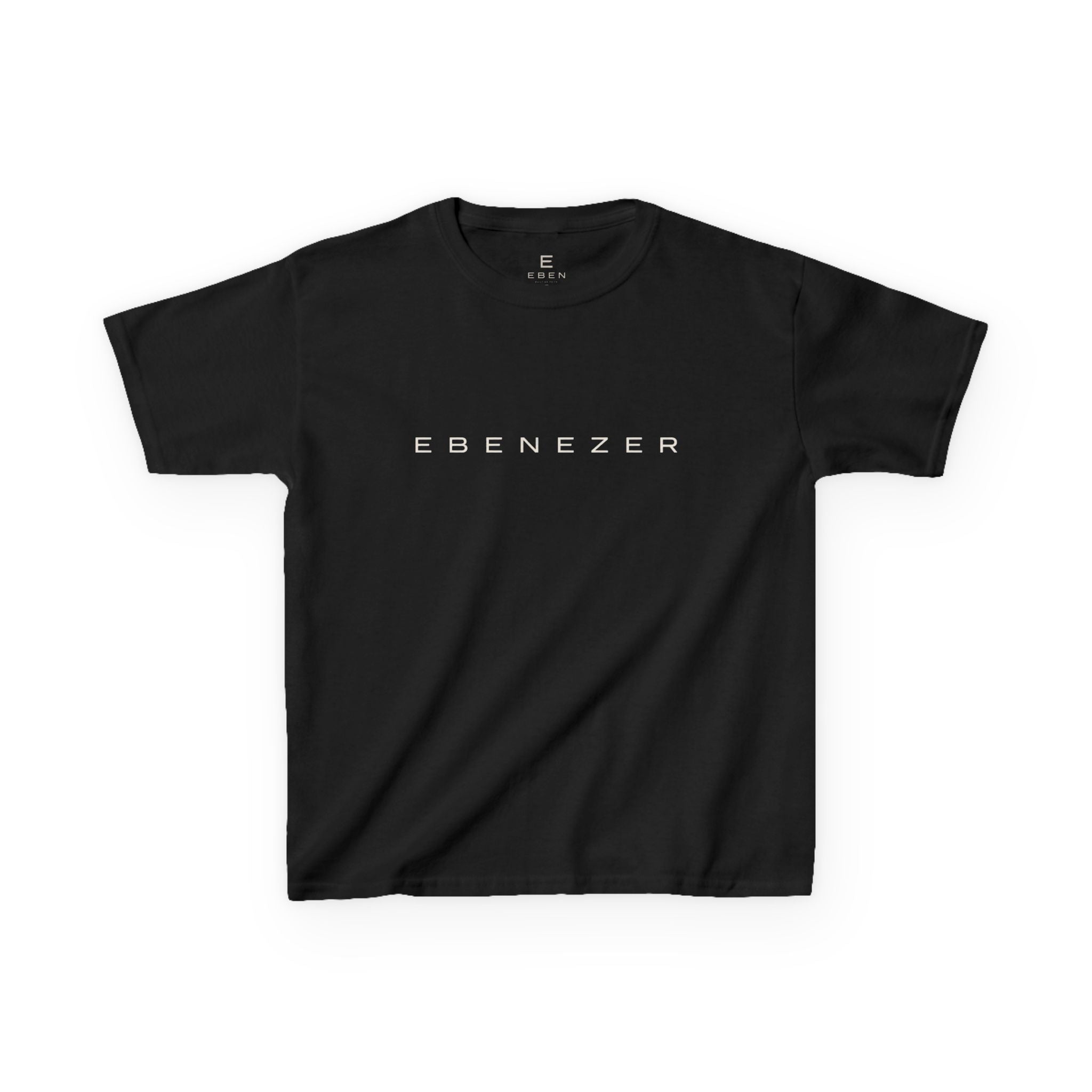 Kids Heavy Cotton™ Tee