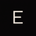EBEN - Home